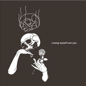 Meet your Posher, Diego